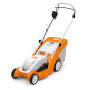 Elektrická kosačka STIHL RME 339