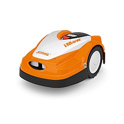 Robotická kosačka STIHL RMI 422 PC