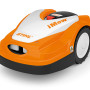 Robotická kosačka STIHL RMI 422 PC