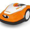 Robotická kosačka STIHL RMI 422