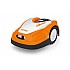 Robotická kosačka STIHL RMI 422