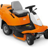 Záhradný traktor STIHL RT 4082 Záhradný traktor STIHL RT 4082