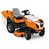 Záhradný traktor STIHL RT 5112 Z