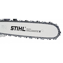 Lišta na pílu STIHL Rollomatic E 1,3 mm 3/8 P 30 cm 9