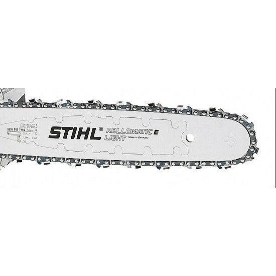 Lišta na pílu STIHL Rollomatic E Light 30 cm 1,3 mm
