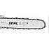 Lišta na pílu STIHL Rollomatic E Light 30 cm 1,3 mm