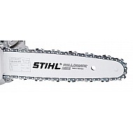Lišta na pílu STIHL Rollomatic E Mini 30 cm 1,1 mm 1/4
