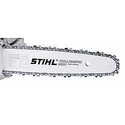 Lišta na pílu STIHL Rollomatic E Mini 35 cm 1,1 mm 3/8 P