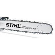 Lišta na pílu STIHL Rollomatic ES .404 1,6 mm 90 cm