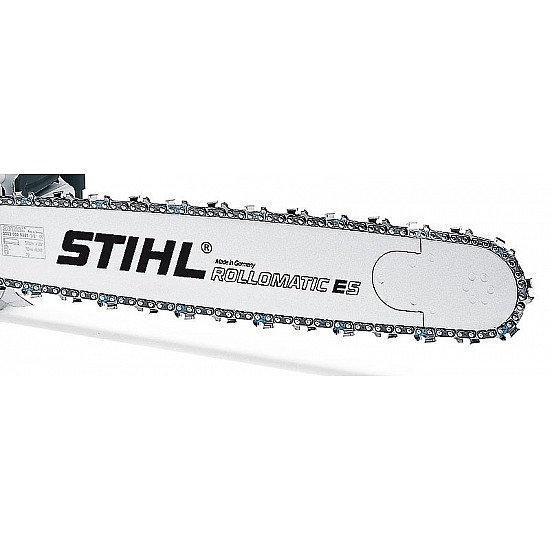 Lišta na pílu STIHL Rollomatic ES 3/8 1,6 mm 80 cm