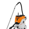 Priemyselný vysávač STIHL SE 133 ME