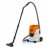 Priemyselný vysávač STIHL SE 62 E