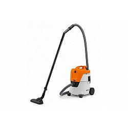 Priemyselný vysávač STIHL SE 62