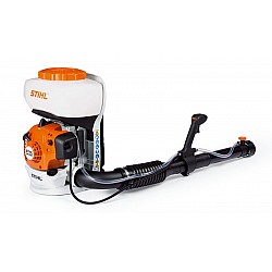 Motorovy rosič STIHL SR 200