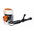 Motorovy rosič STIHL SR 200