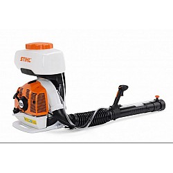 Motorový rosiš STIHL SR 430
