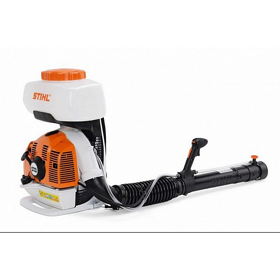 Motorový rosiš STIHL SR 430