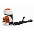 Motorový rosiš STIHL SR 430