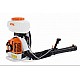Motorový rosiš STIHL SR 450