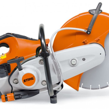 Rozbrusovačka STIHL TS 420 Rozbrusovačka STIHL TS 420