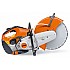 Rozbrusovačka STIHL TS 420