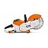 Akumulátorová rozbrusovačka STIHL TSA 230