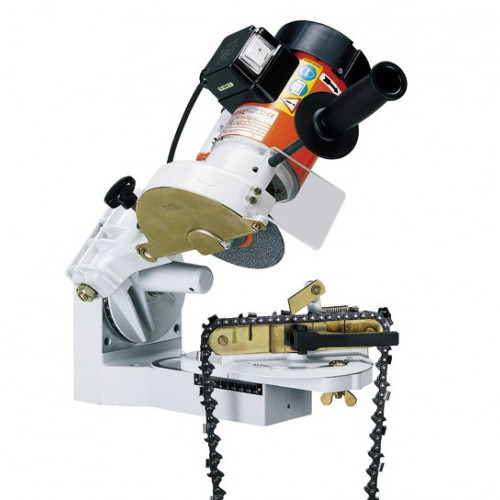 STIHL USG, základný prístroj STIHL USG, základný prístroj