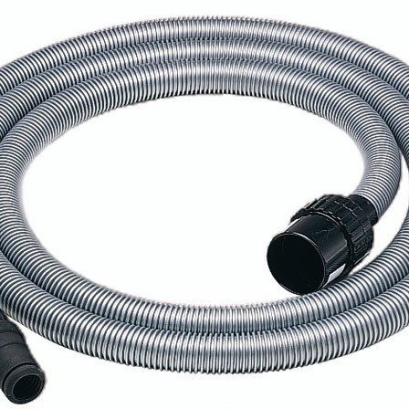 STIHL Sacia hadica s adaptérom pre elektronáradie, pre modely SE 62 a 62 E, ø 27 mm x 3,5m