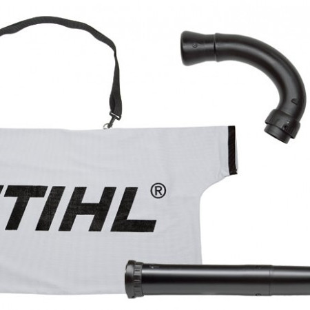 STIHL Sacie zariadenie