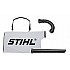 STIHL Sacie zariadenie