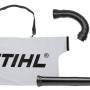 STIHL Sacie zariadenie