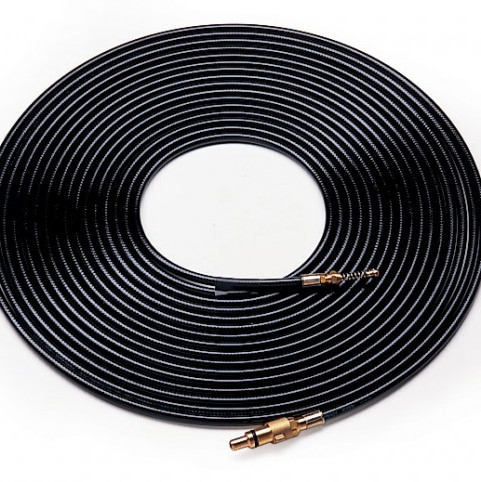 STIHL Sada na čistenie potrubia, 15m STIHL Sada na čistenie potrubia, 15m