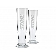 STIHL Sada pohárov