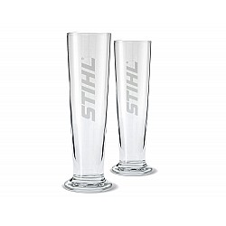 STIHL Sada pohárov