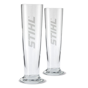 STIHL Sada pohárov