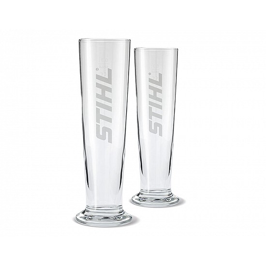 STIHL Sada pohárov