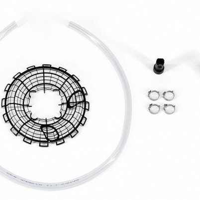 STIHL Sada tlakového čerpadla s tryskami ULV Pre SR 200