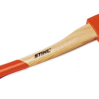 STIHL Sekera na štiepanie dreva AX 13 C - 1.250 g STIHL Sekera na štiepanie dreva AX 13 C - 1.250 g