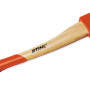 STIHL Sekera na štiepanie dreva AX 13 C - 1.250 g