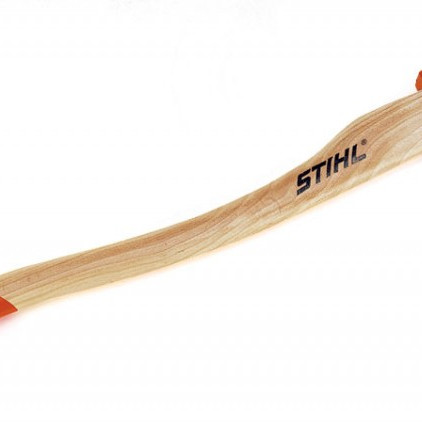 STIHL Sekera rýnskeho typu AX 10