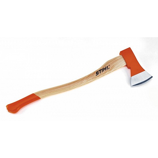 STIHL Sekera rýnskeho typu AX 10
