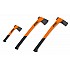 STIHL Sekera s plastovým poriskom 37 cm/640 g
