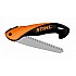 STIHL Sklápacia pílka HandyCut PR 16 (16cm)