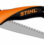 STIHL Sklápacia pílka HandyCut PR 16 (16cm)