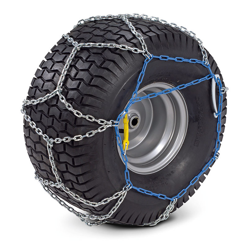 STIHL Snehové reťaze ASK 018