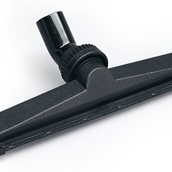 STIHL Špeciálna podlahová hubica na mokré vysávanie