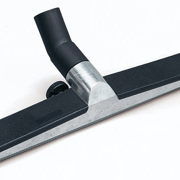 STIHL Špeciálna podlahová hubica pre veľký priestor, s kefovacou vložkou STIHL Špeciálna podlahová hubica pre veľký priestor, s kefovacou vložkou