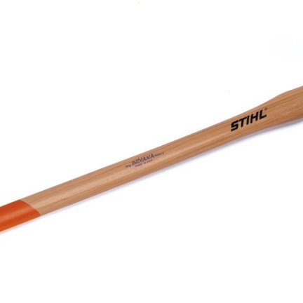 STIHL Štiepacie kladivo AX 30 C - 3.000 g STIHL Štiepacie kladivo AX 30 C - 3.000 g