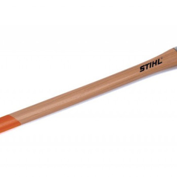 STIHL Štiepacie kladivo AX 33 CS, s ochrannou manžetou