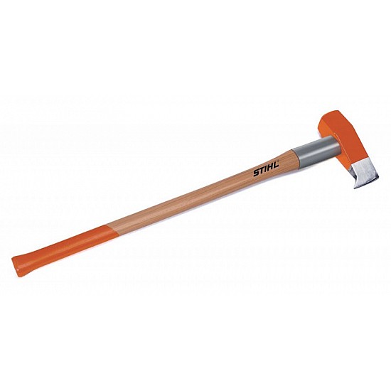 STIHL Štiepacie kladivo AX 33 CS, s ochrannou manžetou